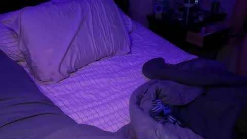 jadbate7 online show from September 29, 3:16 am