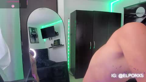 jade_candy21 online show from September 25, 11:31 am