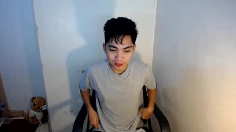 Jade online show from December 25, 8:18 am