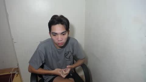 Jade online show from February 2, 6:10 pm