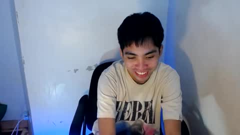 Jade online show from December 3, 12:55 am