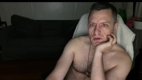 jadedpancake online show from January 19, 10:39 am