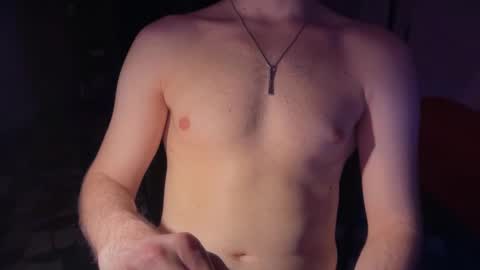 jaden_here0 online show from March 7, 9:23 pm