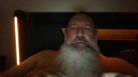 jadopo73 online show from February 17, 11:25 pm