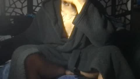 jaehamilton online show from April 22, 12:10 pm