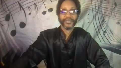 jaehamilton online show from October 4, 9:25 am