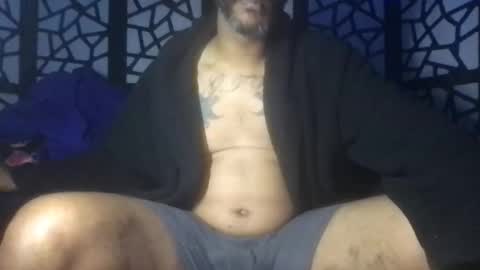 jaehamilton online show from April 10, 11:39 am