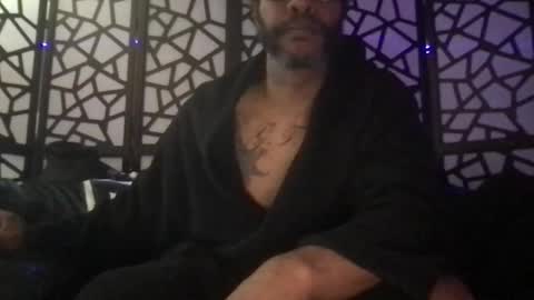 jaehamilton online show from March 24, 5:01 am