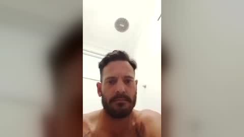 jaeks420863311 online show from July 16, 9:38 am
