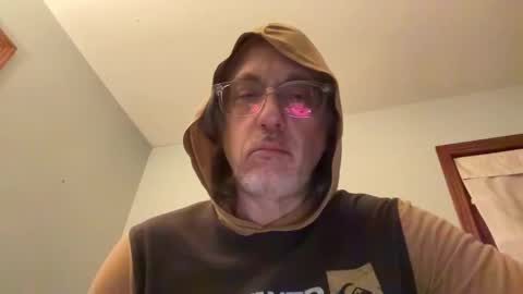 jaelee_ online show from May 11, 5:31 am
