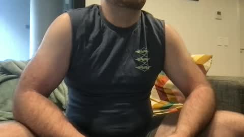 jagori58 online show from January 7, 10:30 pm