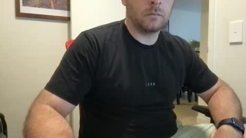 jagori58 online show from January 12, 2:04 am