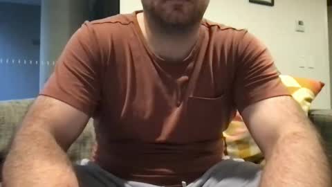 jagori58 online show from February 26, 6:59 am