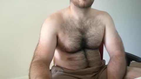 jagori58 online show from April 18, 12:45 am