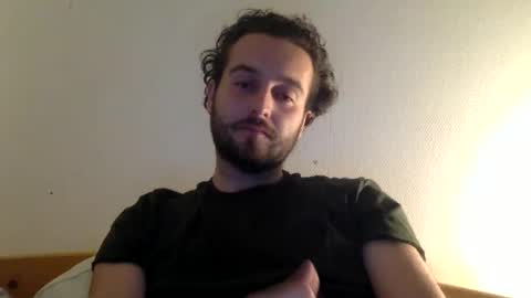 jaguar2792 online show from December 28, 2:11 am