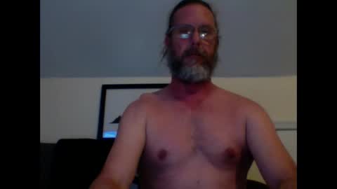 Allen online show from February 21, 5:19 am