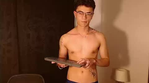Snapshot of jaico_santos chatting on September 8, 10:31 pm jaico_santos online show from September 8, 10:31 pm