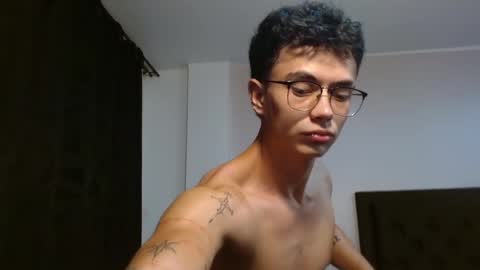 Snapshot of jaico_santos chatting on September 13, 2:12 am jaico_santos online show from September 13, 2:12 am