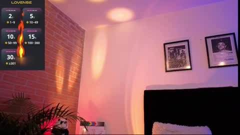 Jaiden online show from January 14, 10:09 am