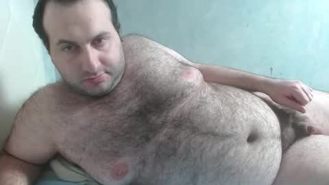 jailes online show from March 30, 4:19 pm