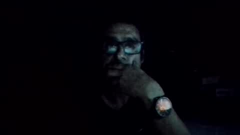 jaimellon26 online show from February 11, 11:43 pm