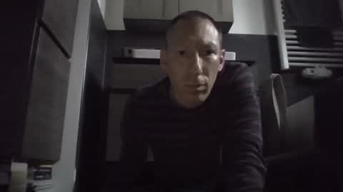 jak_81 online show from April 13, 5:30 am