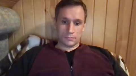 jakbdii online show from December 20, 11:47 pm