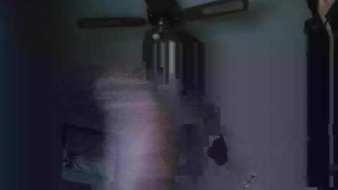 jake1010 online show from April 21, 6:08 am