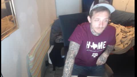 showingitoff online show from November 23, 2:00 am