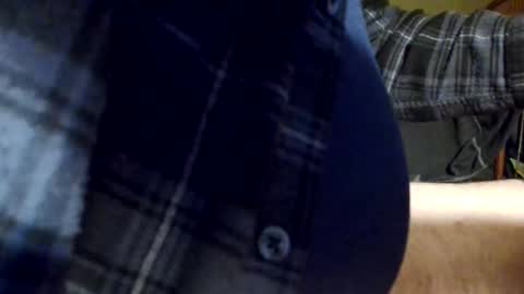 jake592011 online show from February 26, 5:31 am