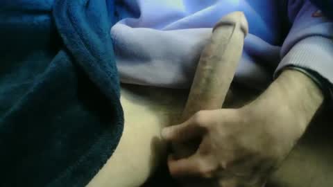 PrettyBoyJ online show from March 4, 4:27 am