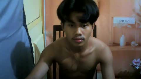 jake_cummer7 online show from April 18, 8:42 pm