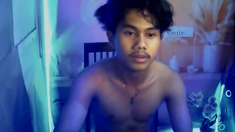 jake_cummer7 online show from April 18, 12:34 am