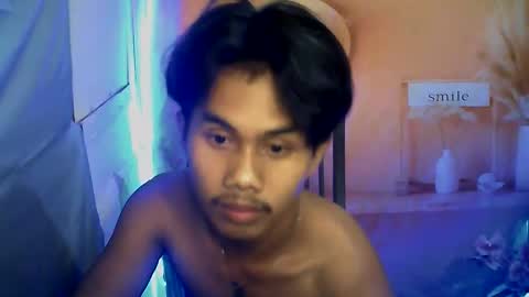 jake_cummer7 online show from April 16, 10:01 pm