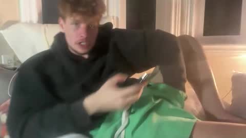 jake_jackson1 online show from February 20, 4:31 am