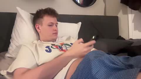 Snapshot of jake_jackson1 chatting on January 24, 1:46 am jake_jackson1 online show from January 24, 1:46 am