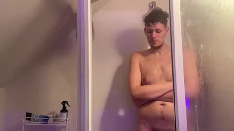 jake_jackson1 online show from November 15, 6:54 pm