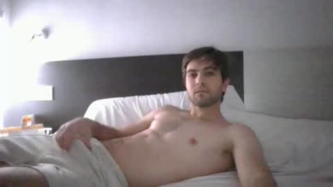 jake_real_of online show from April 6, 10:43 pm