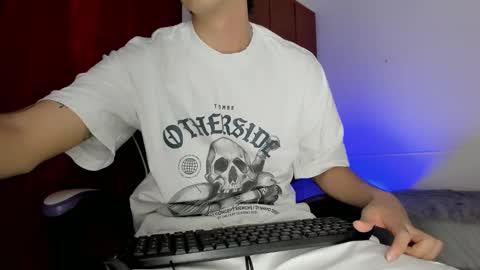 jake online show from March 6, 4:09 am