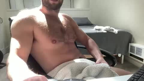 fittaylor88 online show from April 15, 8:42 pm