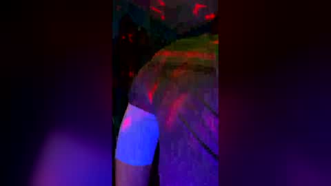 jakeharrel97 online show from April 14, 7:30 am