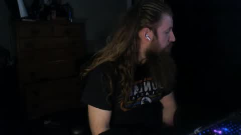 jakesbiggsnake online show from September 14, 12:07 pm