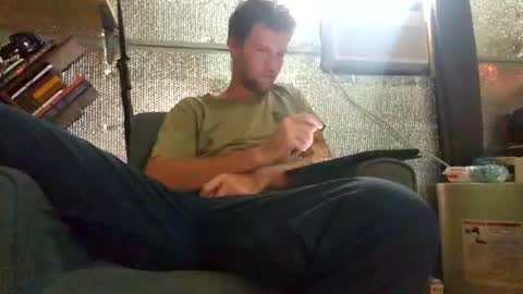 jakesway online show from June 29, 12:50 am