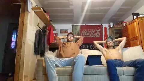 jakesway online show from February 6, 12:29 am