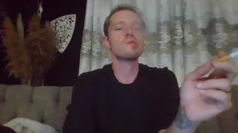 JakJakRabbit online show from November 1, 2:59 am