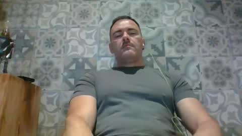 jako4444 online show from December 20, 9:16 am