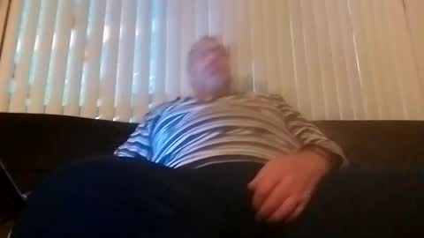 jakob120966 online show from December 1, 3:26 pm