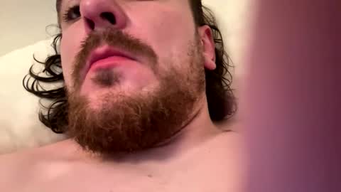 jakooobxxx online show from April 18, 10:49 am