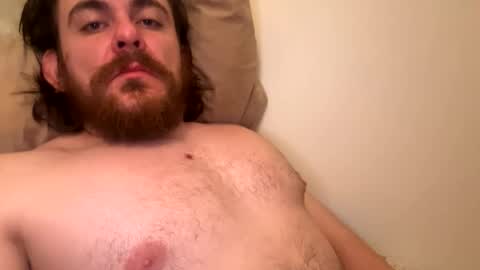 jakooobxxx online show from March 23, 3:01 am