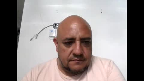 JakoXXXX online show from February 2, 3:43 am